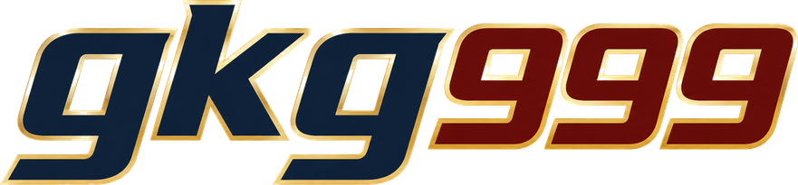 gkg999
